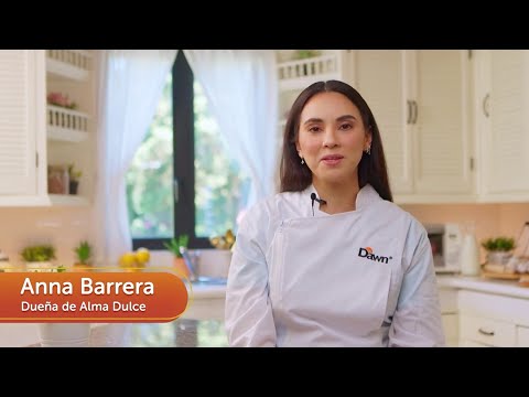 Partnering With Panaderia’s For Bakery Success