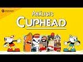 Cuphead Review