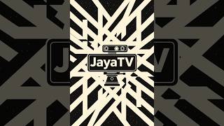 E16 JAYA TV 2026