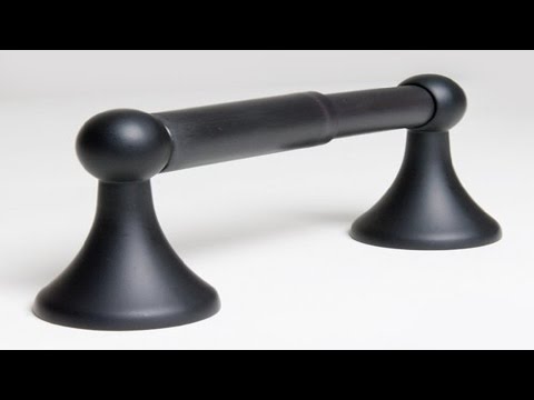 toilet-paper-holder-full-install-better-home-products-item#-3309db-hd