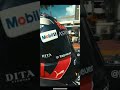 f1 in Miami