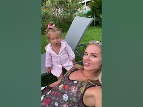 АДРИАНА И ФОТКА - YouTube