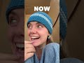 Surprising fans! @JazzySkye Watch now!
