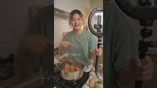 cooking #fashion #ootd #lifestyle #life #vlog #basic #beauty #style #model #cooking