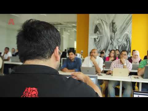 Intro to TensorFlow.js