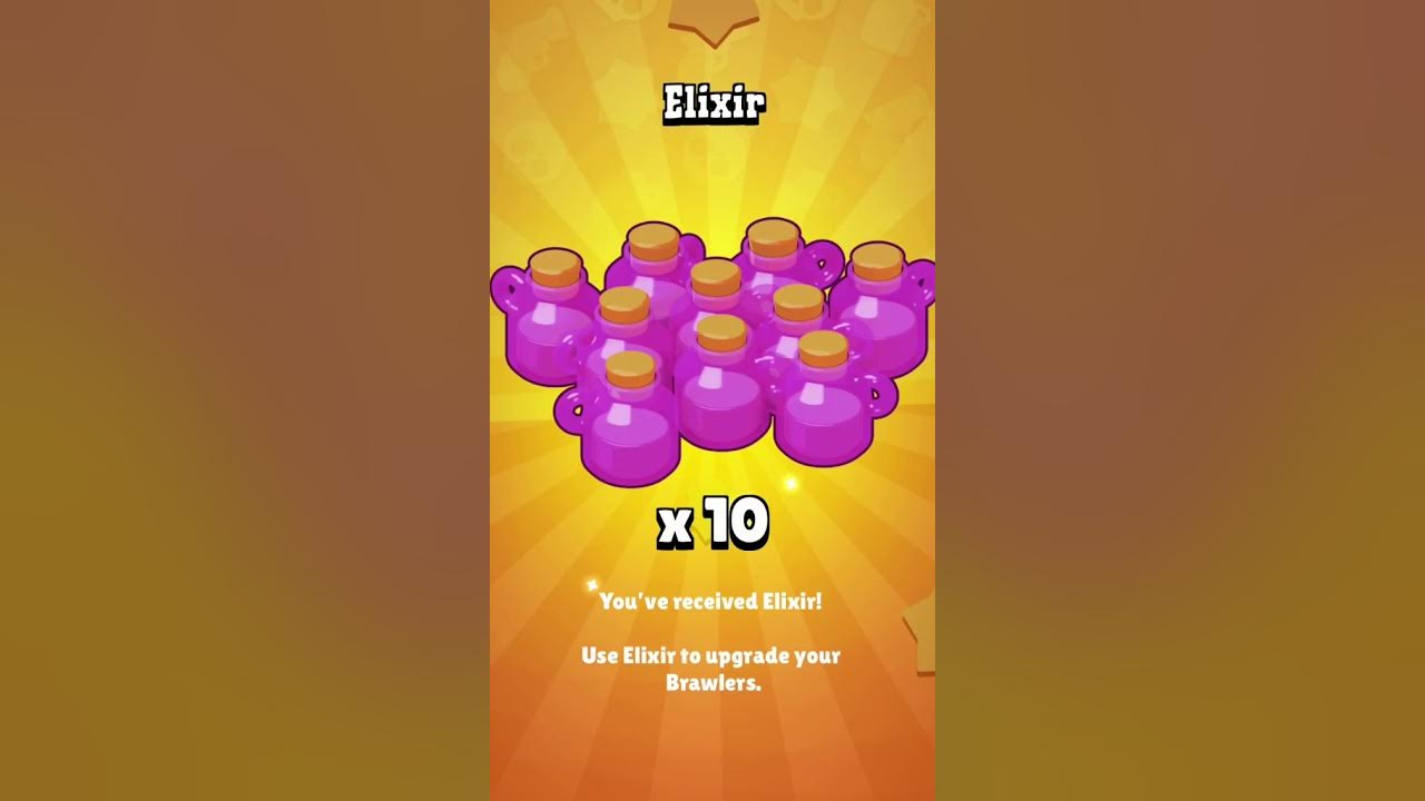 Brawl star игра мобилка. Brawl star собрали. снаряжение бравл стар. Brawl stars старые модели. мэг бравлер.