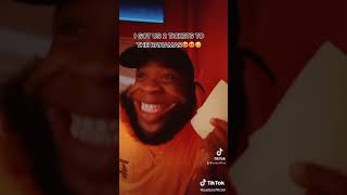 Justjoofficial Compilations