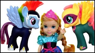 flying fun videos