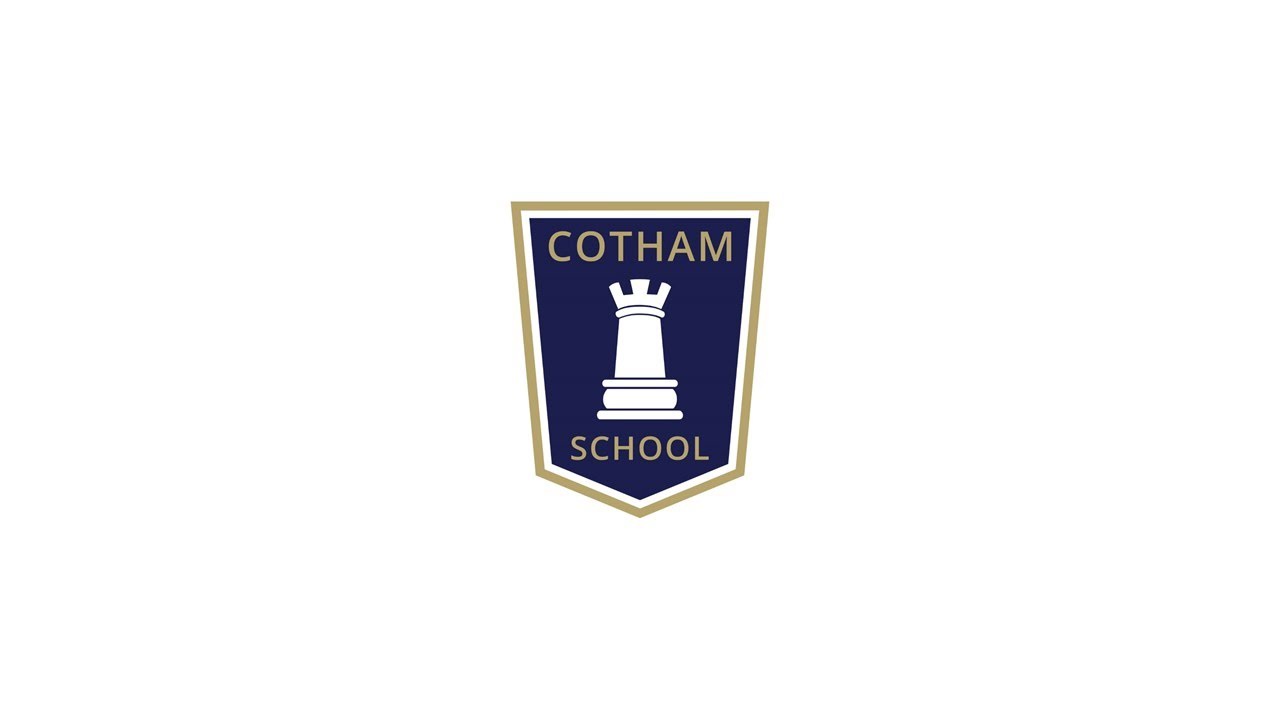 Cotham School Post 16 Transition Video 2020 - YouTube