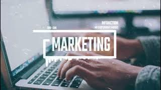 Upbeat Corporate Podcast by Infraction [No Copyright Music] / Marketing