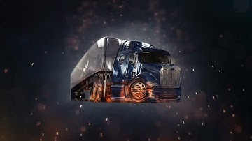 Ranger RCI-39VHP PLUS tune up report for Sébastien in CA from truckscbsales.com