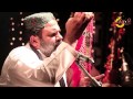 Manjhi faqeer  ko aa rehman je paasay  lahooti live sessions