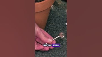 Ultimate Locksmith: Quick Action for Lost and Stolen Keys in Perth