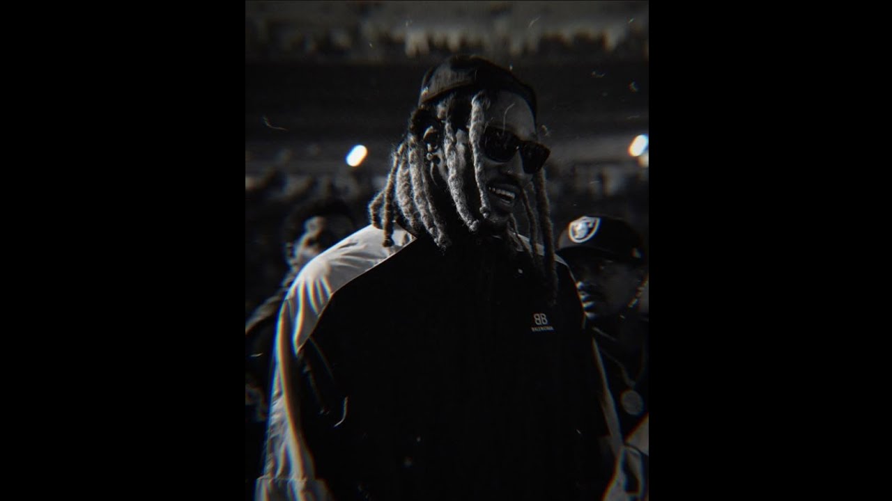 [FREE] Future x Metro Boomin Type Beat - 
