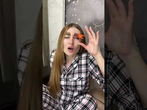 В конце 🫢 #рекомендации #юмор #пранк #семейныйканал #прикол #prank