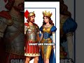 Secrets méconnus des premières cartes à jouer
