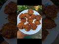 সজনে ফুলের বড়া recipe | sajna fuler bora #testy #recipe #shorts #like #comment #subscribe