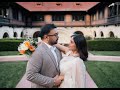 Richa and Raghuveer | Sikh Wedding Ceremony | 2024