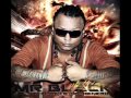 Mr Black Hoy Que No Estas Aqui ORIGINAL