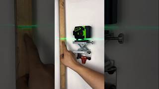 Ruiyang New Bricklaying Tools#Level bracket #Level rotating bracket #Masonry...