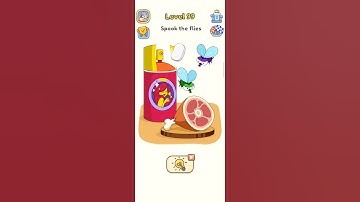 Dop5 Level-99 | PGWL Gamer | #shorts / #gaming / #viralshorts