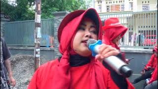 DALANE GUSTI || PUTRA PAI MUDA || SENIN 02 NOVEMBER 2020 || DS. RANJENG KIDUL