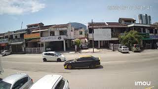 Dahua Imou Cruiser outdoor Smart Color Night Vision 1080P Full HD Video Compression ee cctv 2022-06 screenshot 4