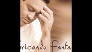 Tito Nieves - Fabricando Fantasías (Version salsa)