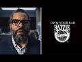 War of the Worlds Razzie Drama: Ice Cube, 5 Razzie Wins, and the Zoom Screen Saga