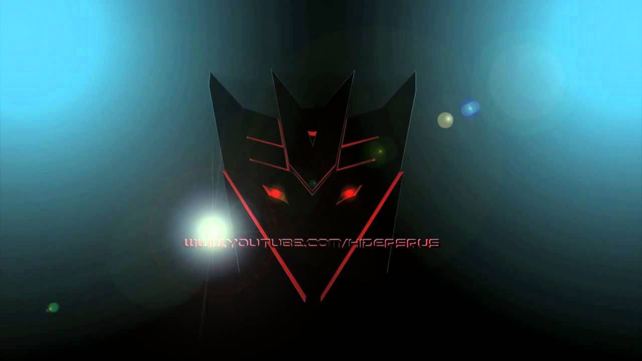 Hiders R Us intro :: Nickoman13