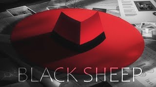 Black Sheep