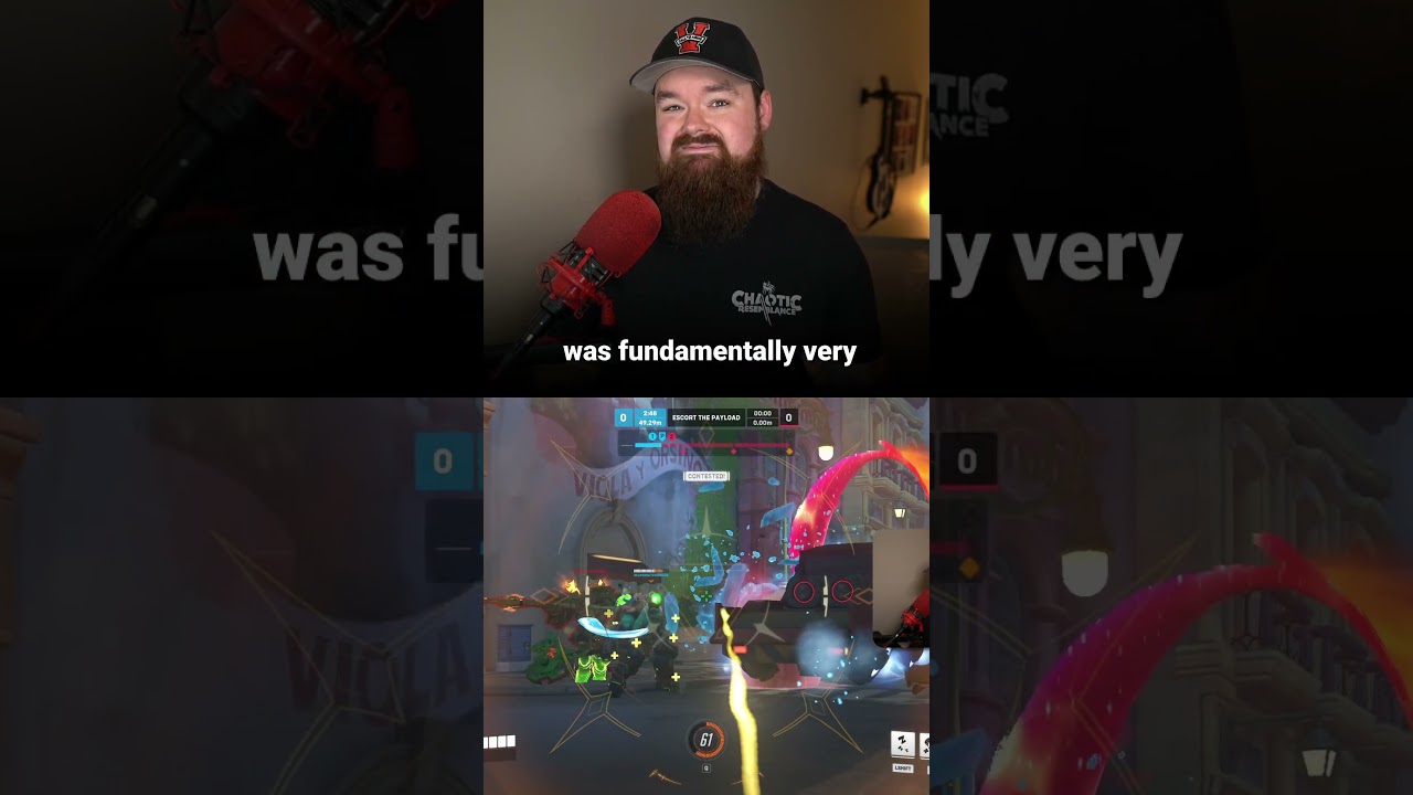 Ещё одна тренировка с ещё одной легендой… 👀 