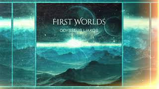 Odysseus Liakos - The Purge (Official Audio)