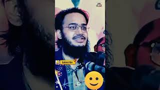 মোকারম বারীর ওয়াজ ইসলামিক ভিডিও jdx masud(1)