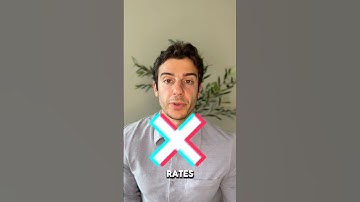 Why YOU Should Care About the National Debt