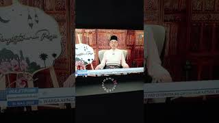 Selamat Hari Raya semua sahabat di Dapormama🎀nora. Maaf zahir dan batin..