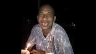 🔴Ketawa_Sejenak 😅💥|| #humor #hiburan #kompilasi #funny #videos ... 🆙😎