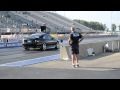 Big 3 Racing Turbo GTO Track Pass!