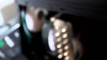 NZXT Havik 140 Review