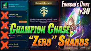 Champion Chase 