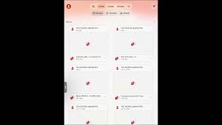 Advanced Vocabulary, Finance & ICT এর উপর বিশেষ মাস্টার ক্লাস !