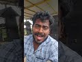 #tamiltrending #ownvoice #harrisjayarajmusical #harrisjayaraj harris