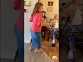 #foryou #funny #funnyvideo #scareprank