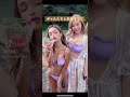 ギャルたちと乾杯する？🥂💕　#shorts