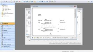 Mergetool 2.6 Removing Unused Variables