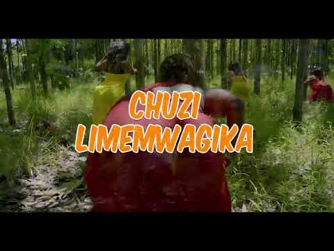 snura song chuzi limemwagika official video