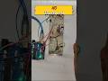Touchless LED Switch Using IR Sensor | Arduino Smart Light Project #shorts #subscribe #arduino