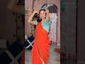 Suni teri murli # #choreography #dance