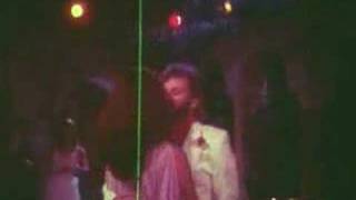 Video thumbnail of "Ringo Starr - Tonight - Clip - 1978"