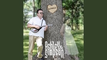 When Can I See You Again